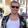 Rafał Bielak profil fotoğrafı