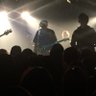 ヒロ's profile picture