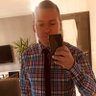 adam's profile picture