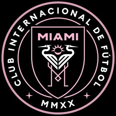 Inter Miami CF Academy's profile picture