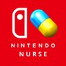 Profilbild von 🎮 The Nintendo Nurse 💉