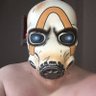 Profilbild von cleptoandson