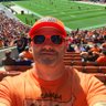 Chuck Filek #D4L's profile picture
