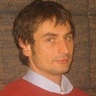 Profilbild von Ruslan