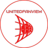 unitedfanview 的头像