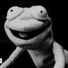 mendex's profile picture