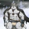 Profilbild von 天灬祈