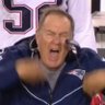 Bill Belichick Burner profil fotoğrafı
