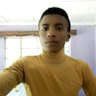 wasilwa cyril's profile picture