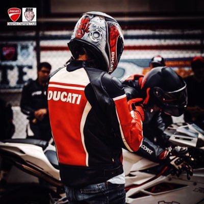 thyforsa's profile picture