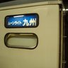 か～と 的头像