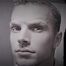 Ronin's profile picture
