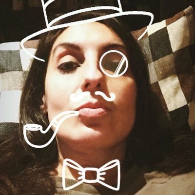l4_p4tr1z14's profile picture