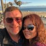 Profilbild von Stephen Wilson