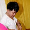Januar Ibrahim's profile picture
