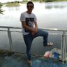 Profilbild von Nestor Peña Ortiz