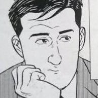 Ooyuu05's profile picture