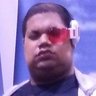 Profilbild von andre bastos