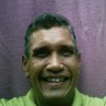 Pedro R Medina's profile picture