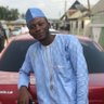 amar ibrahim's profile picture