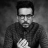 Ross McGrane's profile picture