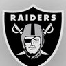Raiders_420's profile picture