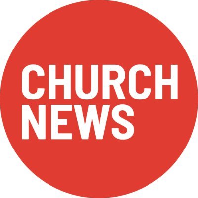 Church News's profile picture