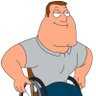 Logan Kerlee's profile picture
