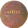 el-rincon-del-futbol1 profil fotoğrafı