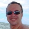Profilbild von Adriano Andrade