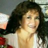Luz Y.Peña C...♡Yoly♡ 𓃵's profile picture