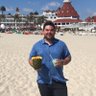 Фото профиля Avid Midwestern Beachgoer