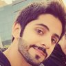 alwafyee's profile picture
