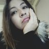 Profilbild von Lαrα Gee 🧁