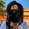 Profilbild von aka TopShotta®