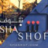 شاشوف ShaShof's profile picture