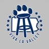 Фото профиля Barstool Penn State