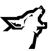 cr_coyote's profile picture