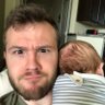 Kevin Anthony profil fotoğrafı