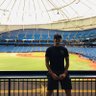 Lawrence Escalona profil fotoğrafı