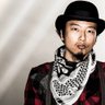 Gaya Photographs's profile picture