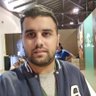 Juan Barrios's profile picture