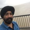 Profilbild von gurdeep  rekhi