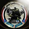 Mohammed Al-Yazidi's profile picture