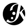 Keicaberte's profile picture