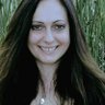 Profilbild von Lilly Tudorin TCMIV 3762