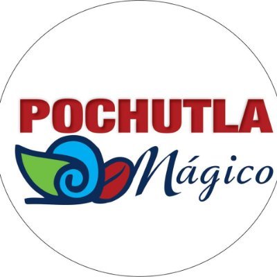 Pochutla Mágico's profile picture