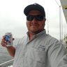 Kevin_F's profile picture