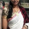 meena's profile picture