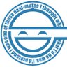 Фото профиля TheLaughingMan